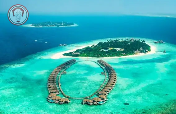 مالدیو