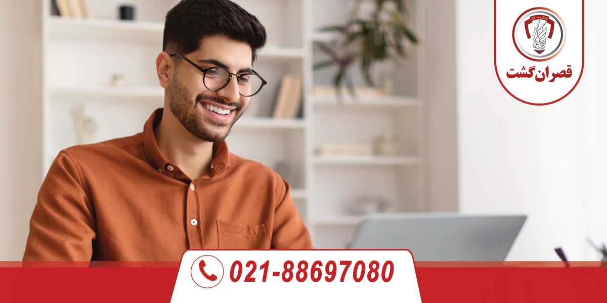 استادی پرمیت کانادا