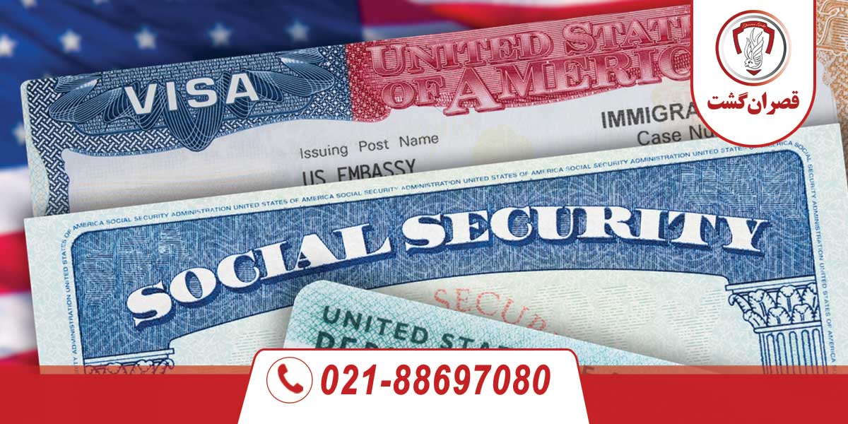 مراحل بعد از برنده شدن در لاتاری آمریکا 2025