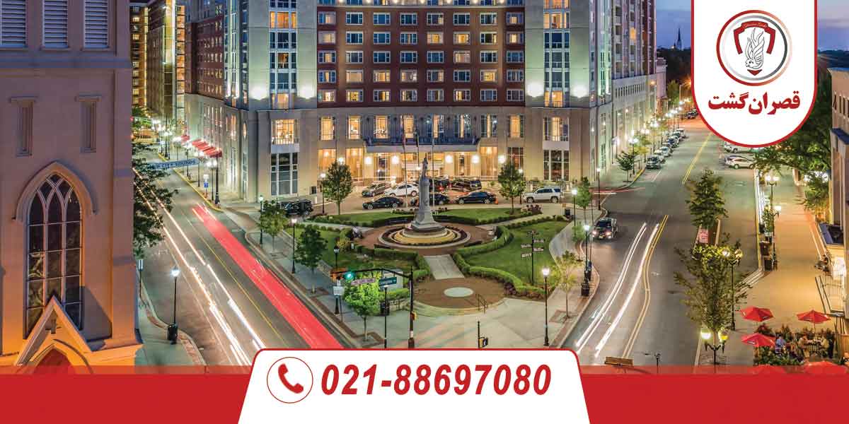 نیوبرانزویک