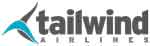 Tailwind_Airlines_Logo