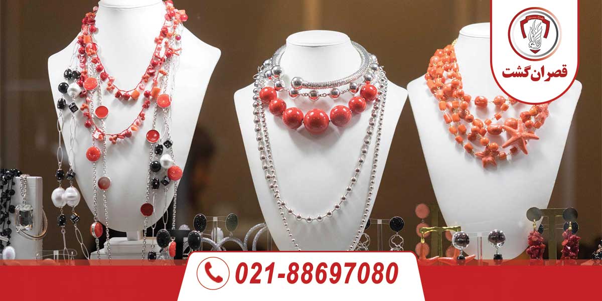 تور نمایشگاه طلا و جواهرات مادرید اسپانیا 13 تور نمایشگاه طلا و جواهرات مادرید اسپانیا