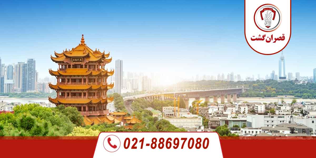 کارهای ممنوعه در چین ، هر چیزی که گردشگران ایرانی باید بدانند 111 کارهای ممنوعه در چین