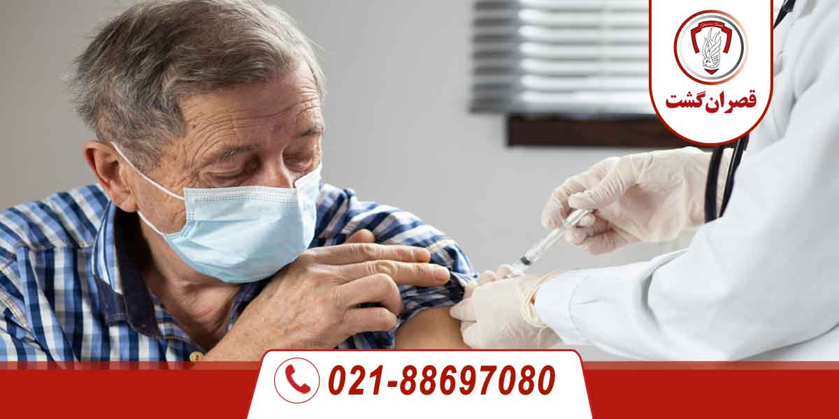 نکاتی که قبل از سفر به چین باید بدانید 93 نکاتی که قبل از سفر به چین باید بدانید