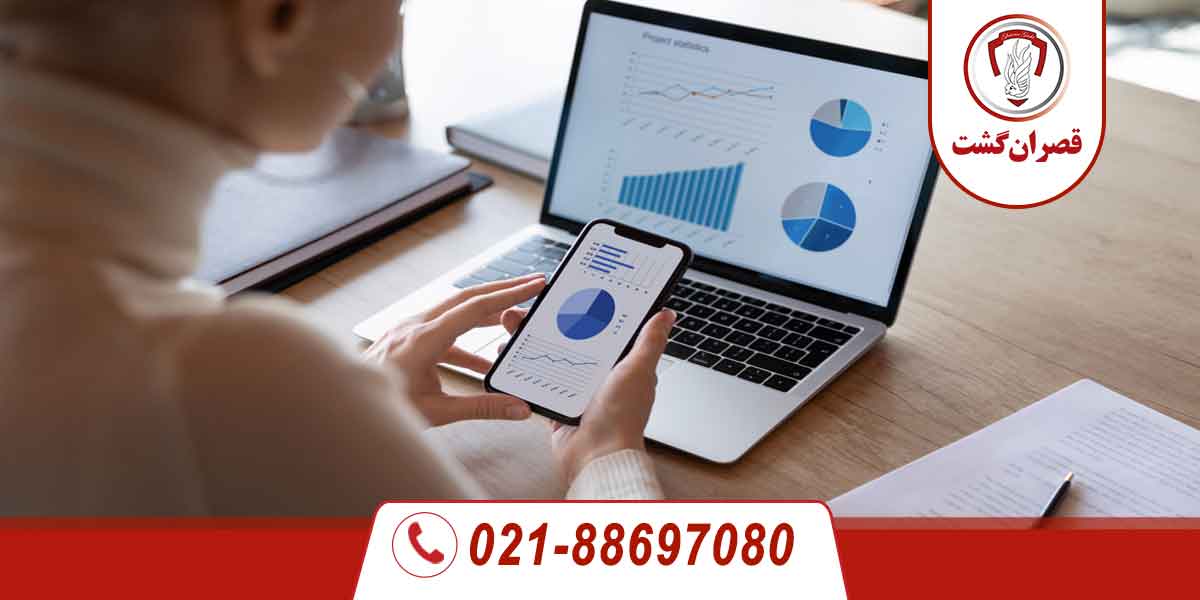 نکاتی که قبل از سفر به چین باید بدانید 95 نکاتی که قبل از سفر به چین باید بدانید