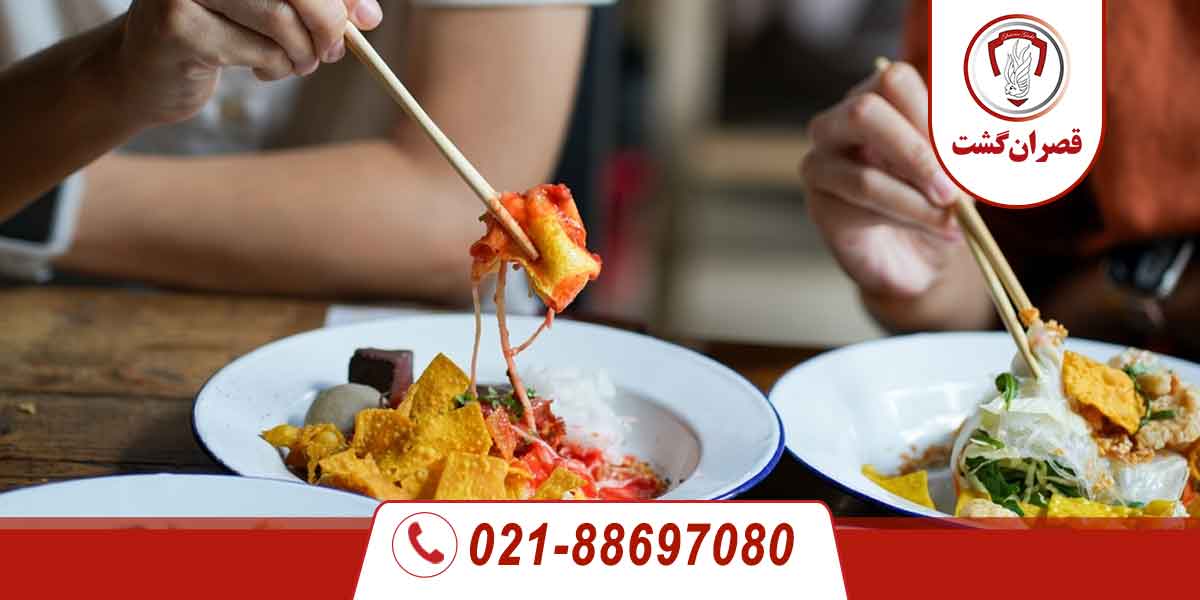 کارهای ممنوعه در چین ، هر چیزی که گردشگران ایرانی باید بدانند 108 کارهای ممنوعه در چین