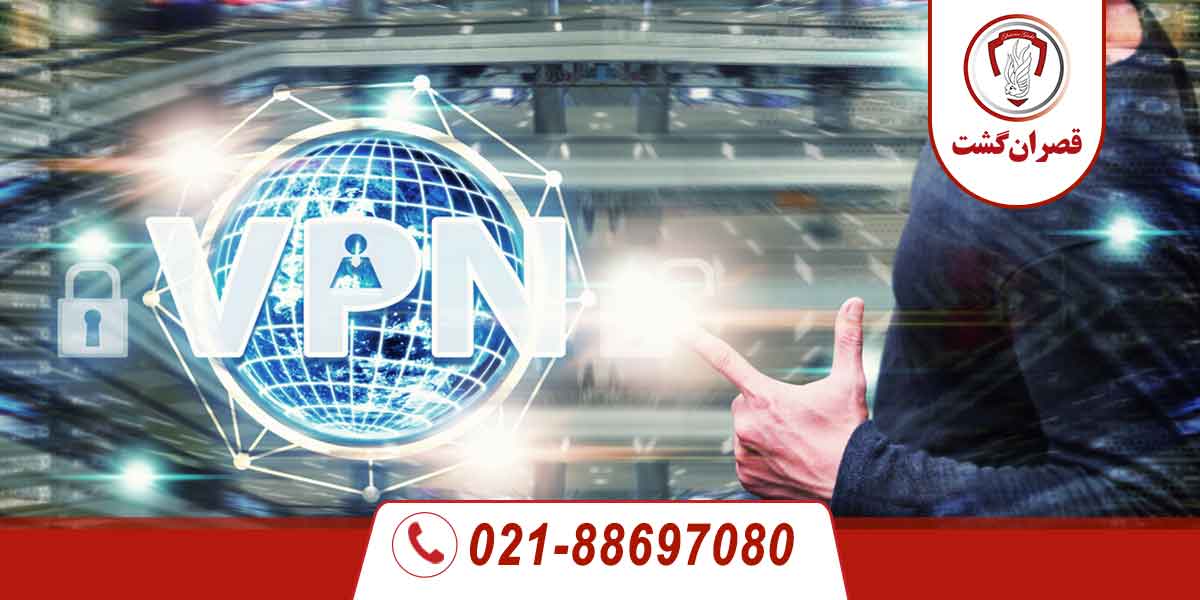 کارهای ممنوعه در چین