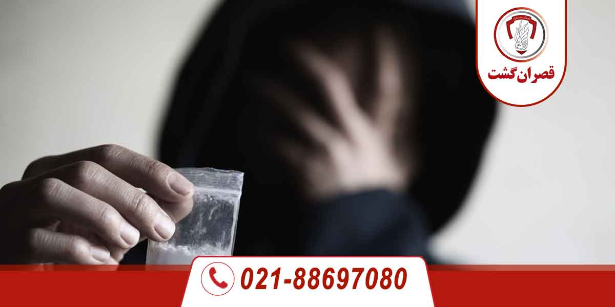 کارهای ممنوعه در چین