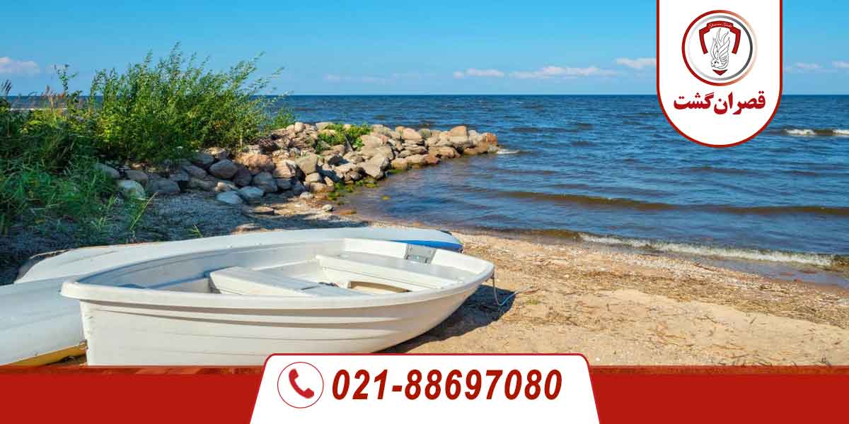 کشور استونی 4 کشور استونی