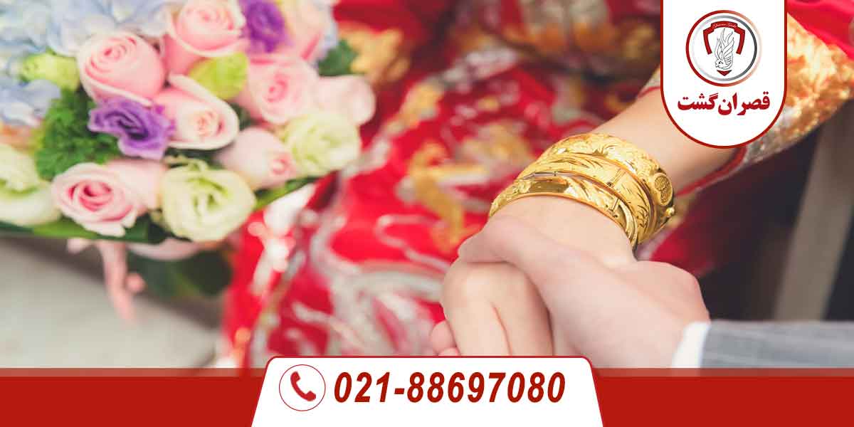 قوانین عجیب کشور چین