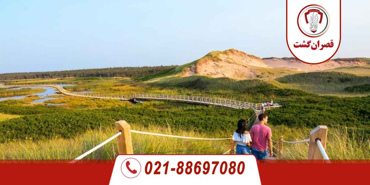 پرنس ادوارد