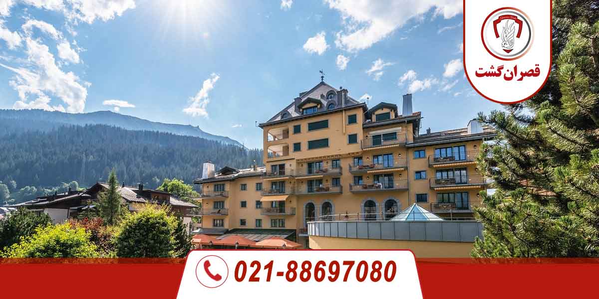 cost of living in switzerland.jpg