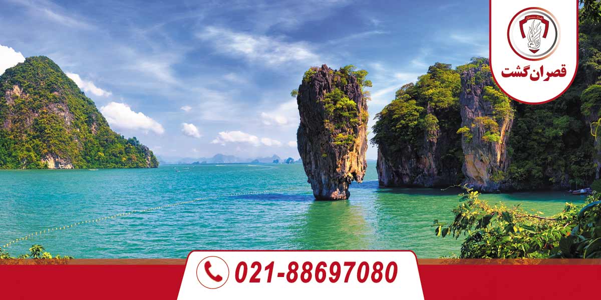 تور-پوکت-و-بانکوک