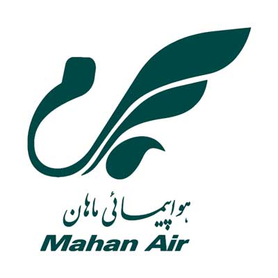 mahan